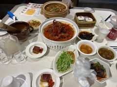 -火宫殿(五一大道分店)