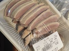 -清真马祥兴菜馆(云南北路店)