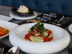 -Ministry of Crab•MOC(交子大道店)