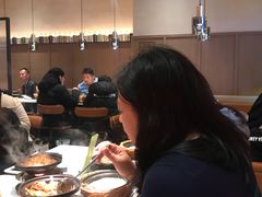 -谷田稻香