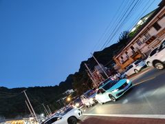 -呱呱叫民俗风味主题餐厅(沣峪口店)