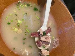 -四季小馆·地道北京小吃(广百店)