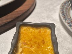 -俄士厨房(环球港店)