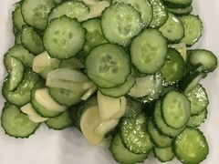 -都江堰石锅鱼