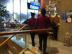 -阿杜打边炉(五江天街店)