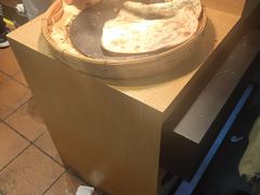 -阿甘锅盔(中关村食宝街店)