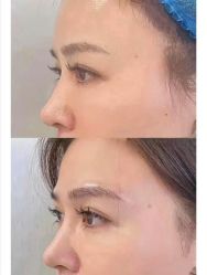 点击看大图 -Dr.U博士医疗美容医院