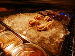 -铭聚章鱼土笋冻(松柏店)