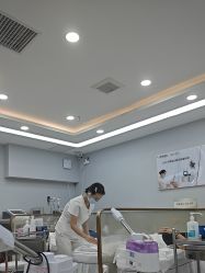 -悟空祛痘·诺奖技术专业店