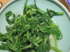 -渝信川菜(长安店)