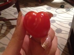 iphone_upload_pic-太湖湾开元名庭大酒店