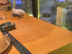 -融和里(华润·二十四城店)