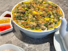 -四道菜·福建菜馆(新街口金鹰店)