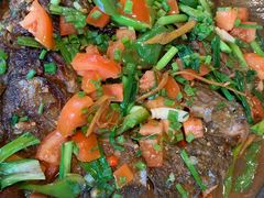 -生态苑农庄(十里画廊遇龙河店)