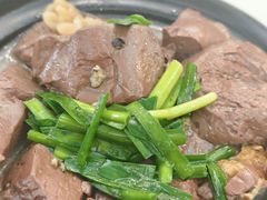 -馨越楼·点心·粤菜(赤坎店)