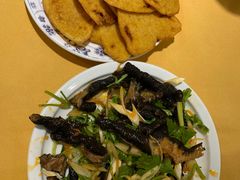 -通乐簋街小龙虾(老店)