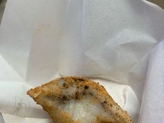 -禾生粑粑坊(陕西路店)
