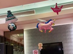 -和记小菜(大宁店)