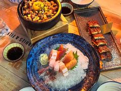 -熊藏居酒屋(kkone店)