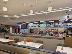 -嘉和一品粥(政府街店)