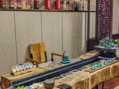 -庄隐阁(悠方广场店)