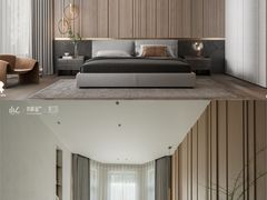 -山乙建设丨更懂年轻人的设计品牌