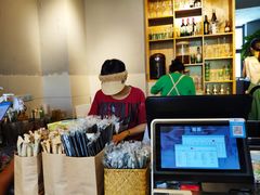 -围裙妈妈(临平店)