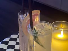 -星巴克(成都太古里二店)