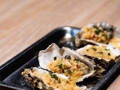 -香满堂川湘菜烤鱼(龙茗路店)