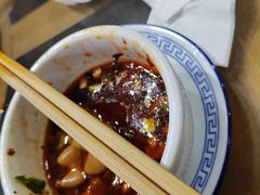 -佘记全家福芋儿鸡(向阳街总店)