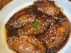 -春风·有糖(崇宁路店)