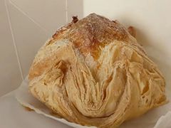 -CARINO BAKERY&CAFE(南方商城店)
