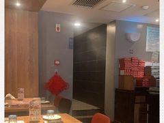 -必胜客(五道口店)