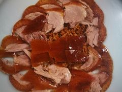 -桐爷小馆(广渠门店)