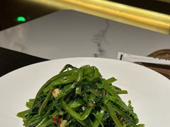 -泰尚臻Siam Essence