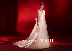 点击看大图 -纯色时光婚纱艺术馆WHITE