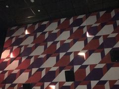 -英皇UA电影城(瑞虹天地月亮湾)