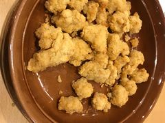 -必胜客(双榆树店)