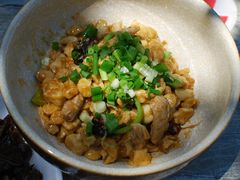 -长香源葫芦头梆梆肉(兴隆巷店)