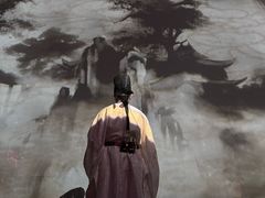 -赤红音乐现场(浦东金桥路店)