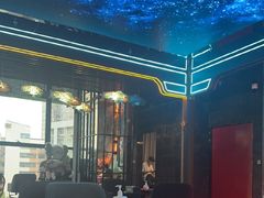 -屋有岛沉浸游戏旗舰店(中山公园店)