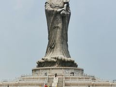 -天津妈祖文化园