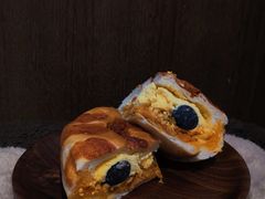 -七叔是岛民(花基新村店)