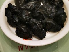 -添福来墨鱼饺子 · 海鲜东北菜(大连星海·黄浦路店)