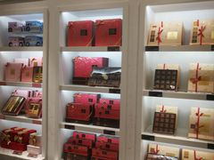 零售区-GODIVA(王府井apm店)