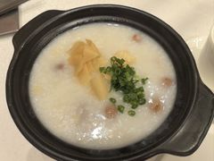 -潮江春(阳光店)