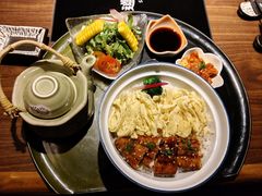 -牛道·和牛九食(市府恒隆广场店)