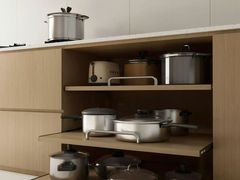 -住范儿家装·整体家装·装修设计