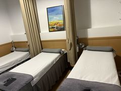 -静雅推拿(科院店)