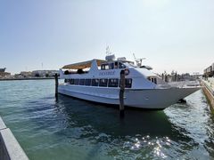 -圣马尔谷圣殿宗主教座堂